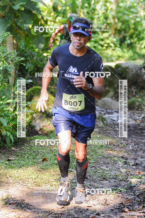 Buy your photos of the eventCORRIDAS DE MONTANHA 1 ETAPA MAROMBA-RJ on Fotop