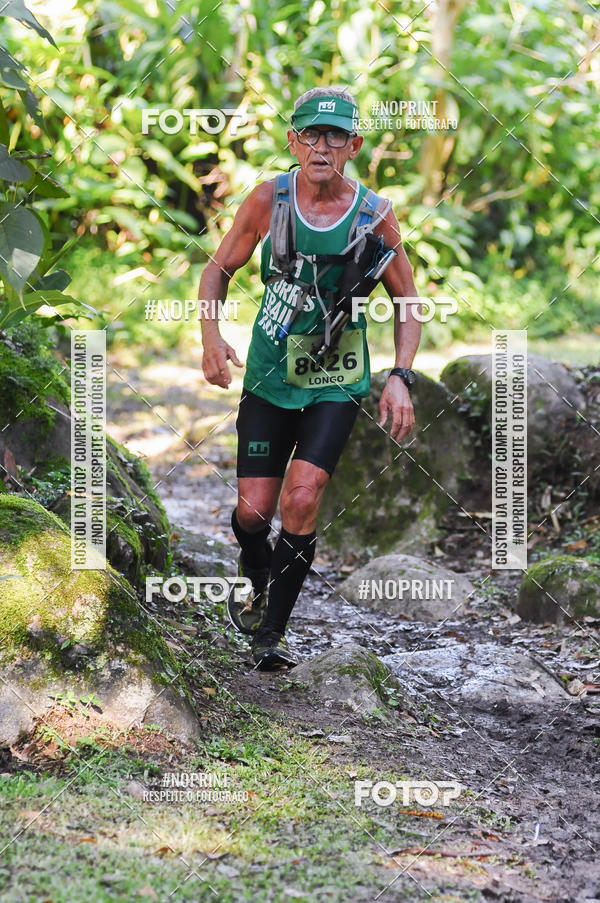 Buy your photos of the eventCORRIDAS DE MONTANHA 1 ETAPA MAROMBA-RJ on Fotop