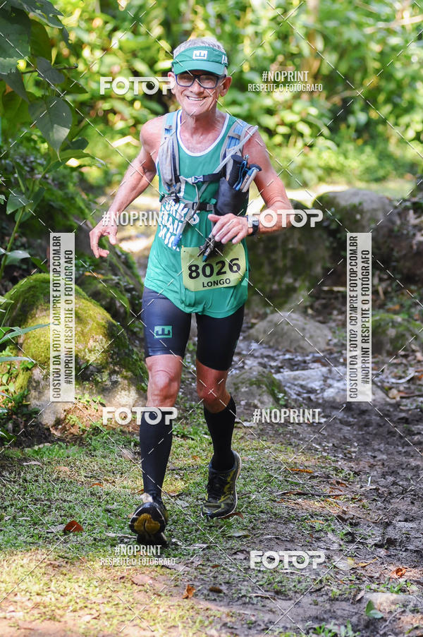 Buy your photos of the eventCORRIDAS DE MONTANHA 1 ETAPA MAROMBA-RJ on Fotop