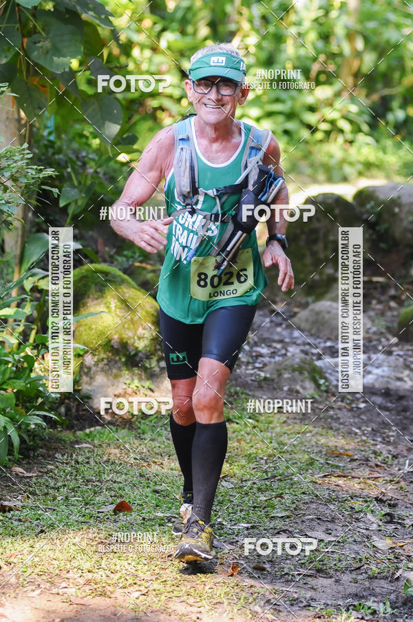 Buy your photos of the eventCORRIDAS DE MONTANHA 1 ETAPA MAROMBA-RJ on Fotop