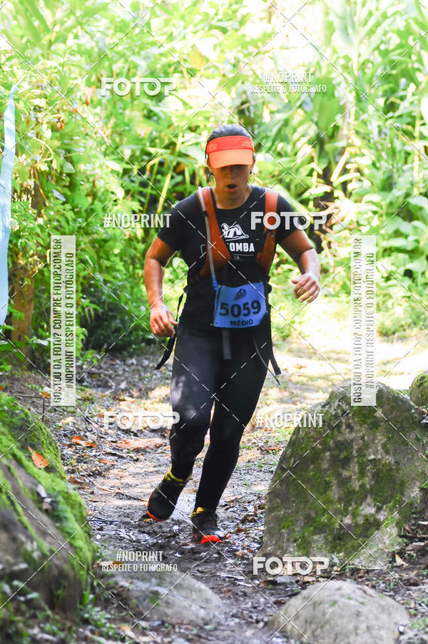 Buy your photos of the eventCORRIDAS DE MONTANHA 1 ETAPA MAROMBA-RJ on Fotop