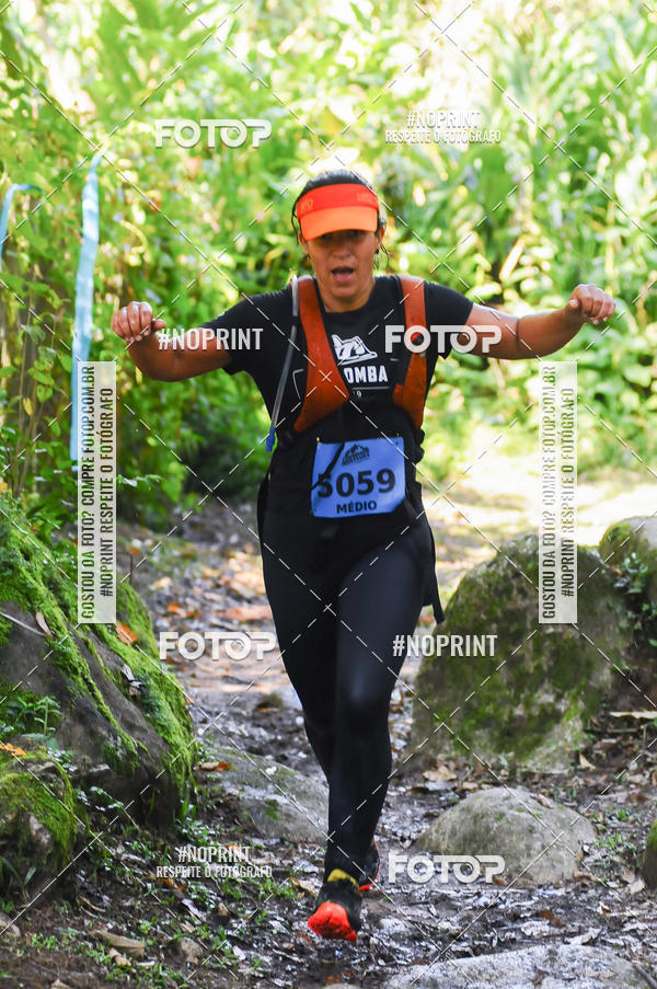 Buy your photos of the eventCORRIDAS DE MONTANHA 1 ETAPA MAROMBA-RJ on Fotop