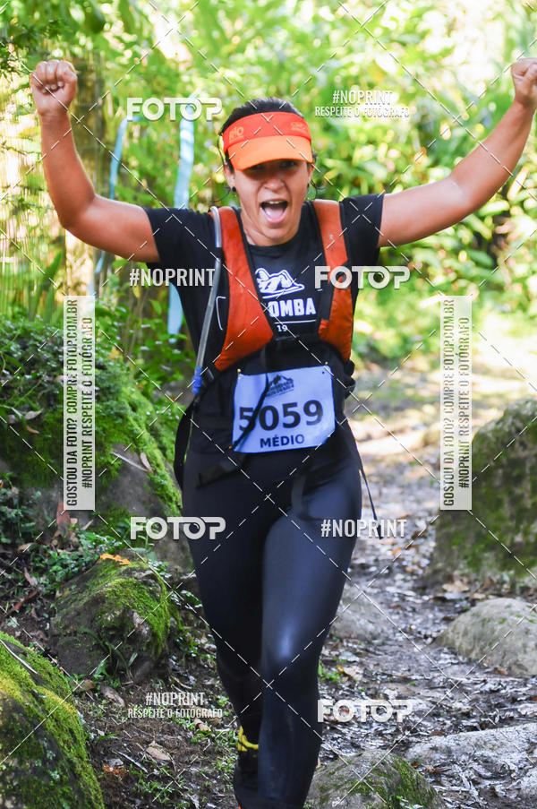 Buy your photos of the eventCORRIDAS DE MONTANHA 1 ETAPA MAROMBA-RJ on Fotop