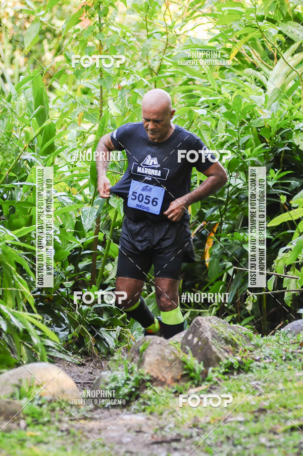Buy your photos of the eventCORRIDAS DE MONTANHA 1 ETAPA MAROMBA-RJ on Fotop