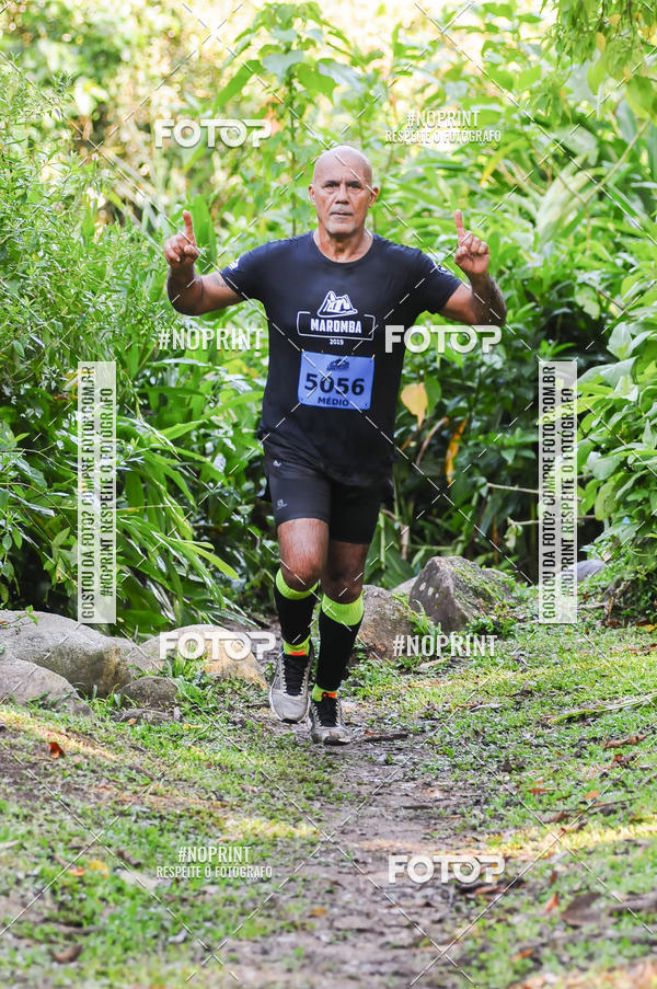 Buy your photos of the eventCORRIDAS DE MONTANHA 1 ETAPA MAROMBA-RJ on Fotop