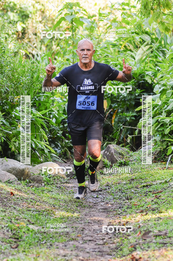 Buy your photos of the eventCORRIDAS DE MONTANHA 1 ETAPA MAROMBA-RJ on Fotop