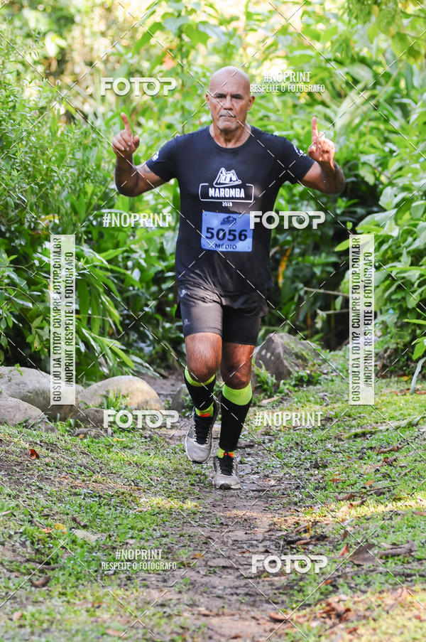 Buy your photos of the eventCORRIDAS DE MONTANHA 1 ETAPA MAROMBA-RJ on Fotop