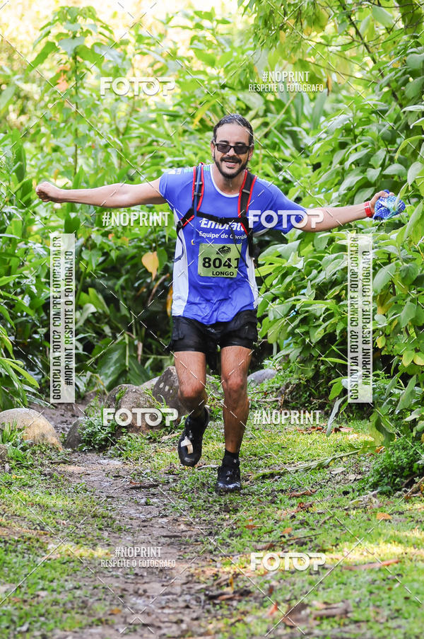 Buy your photos of the eventCORRIDAS DE MONTANHA 1 ETAPA MAROMBA-RJ on Fotop