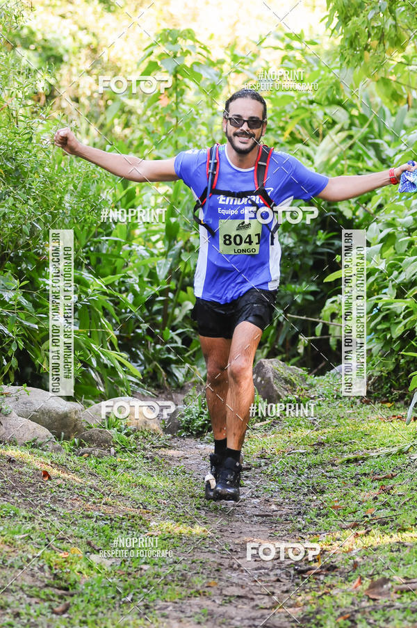 Buy your photos of the eventCORRIDAS DE MONTANHA 1 ETAPA MAROMBA-RJ on Fotop