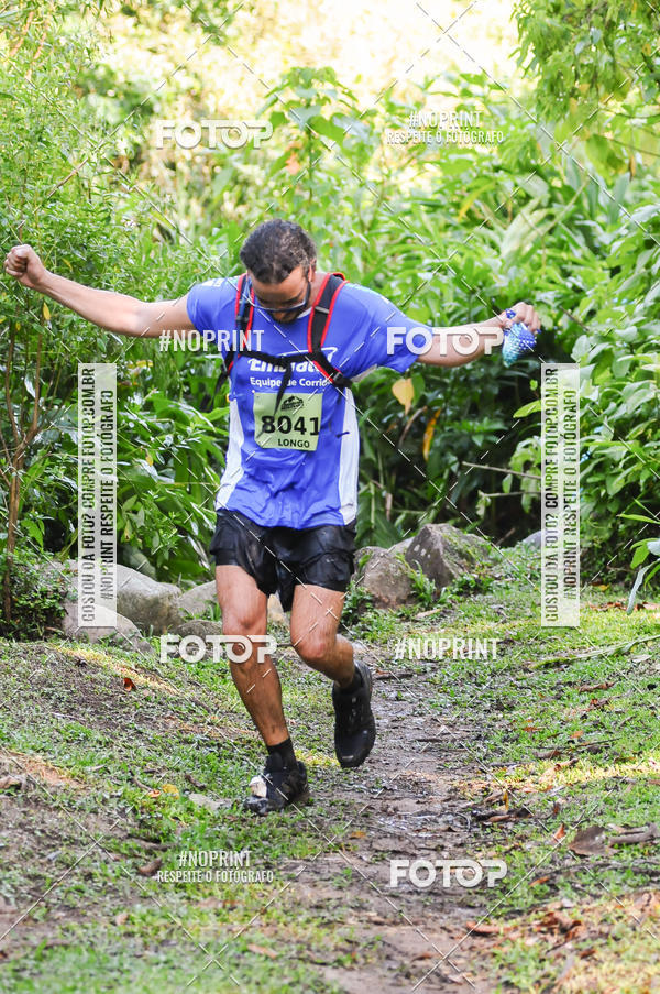 Buy your photos of the eventCORRIDAS DE MONTANHA 1 ETAPA MAROMBA-RJ on Fotop