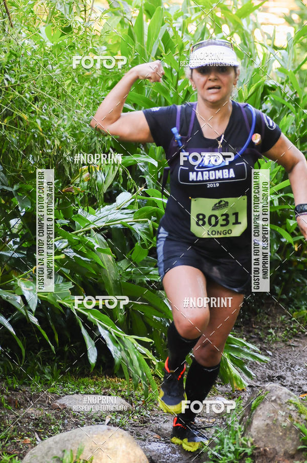 Buy your photos of the eventCORRIDAS DE MONTANHA 1 ETAPA MAROMBA-RJ on Fotop