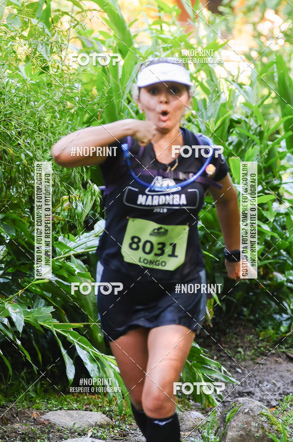 Buy your photos of the eventCORRIDAS DE MONTANHA 1 ETAPA MAROMBA-RJ on Fotop