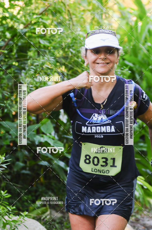 Buy your photos of the eventCORRIDAS DE MONTANHA 1 ETAPA MAROMBA-RJ on Fotop