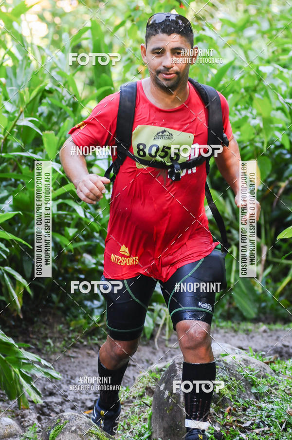 Buy your photos of the eventCORRIDAS DE MONTANHA 1 ETAPA MAROMBA-RJ on Fotop