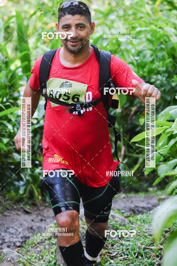 Buy your photos of the eventCORRIDAS DE MONTANHA 1 ETAPA MAROMBA-RJ on Fotop
