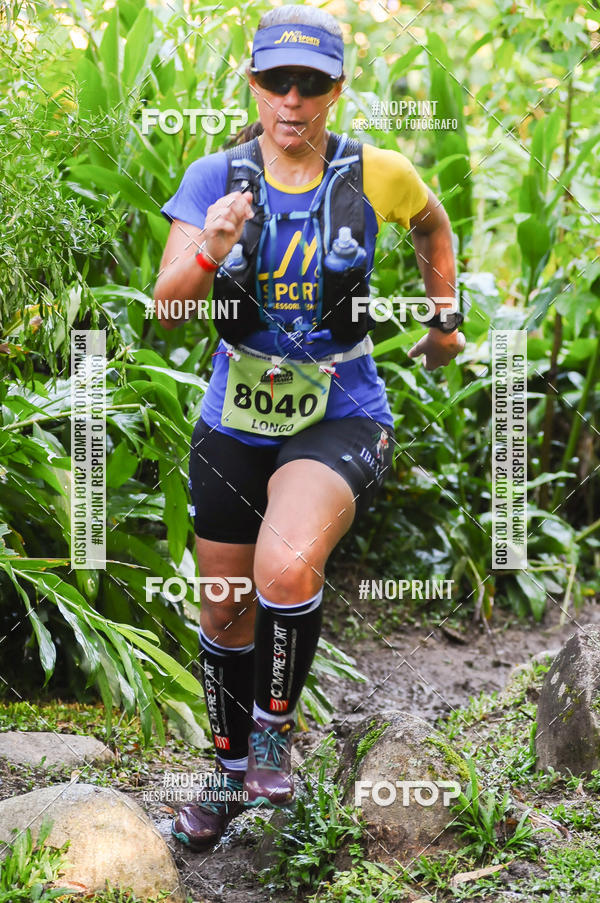 Buy your photos of the eventCORRIDAS DE MONTANHA 1 ETAPA MAROMBA-RJ on Fotop