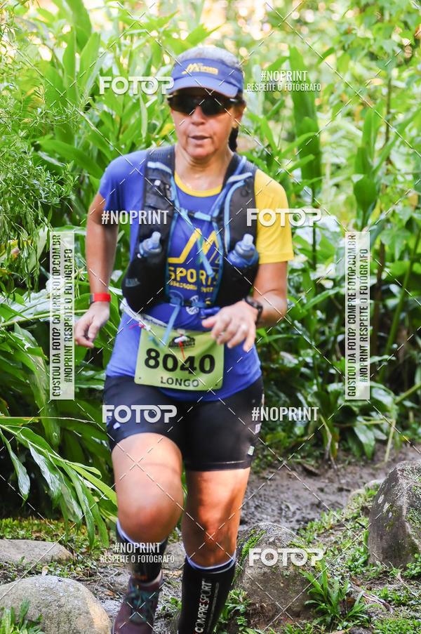 Buy your photos of the eventCORRIDAS DE MONTANHA 1 ETAPA MAROMBA-RJ on Fotop