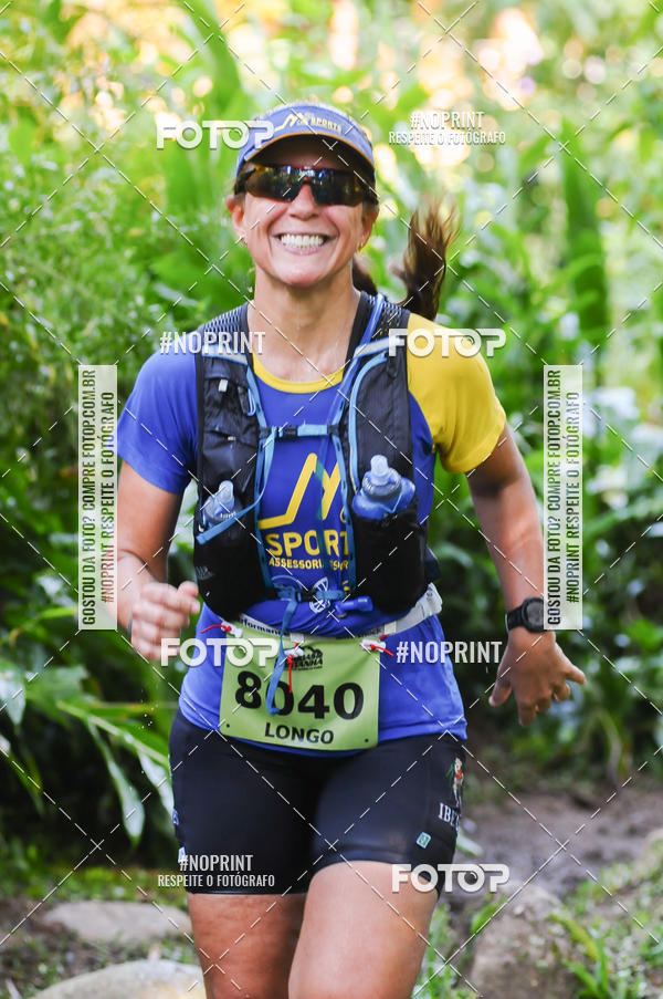 Buy your photos of the eventCORRIDAS DE MONTANHA 1 ETAPA MAROMBA-RJ on Fotop