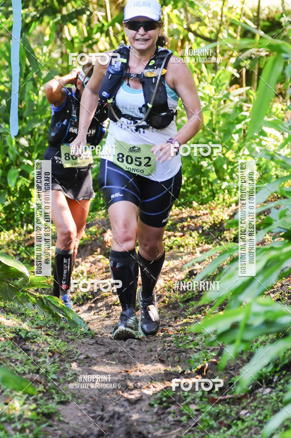 Buy your photos of the eventCORRIDAS DE MONTANHA 1 ETAPA MAROMBA-RJ on Fotop