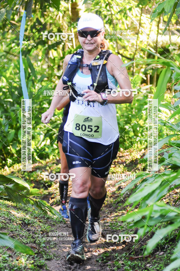 Buy your photos of the eventCORRIDAS DE MONTANHA 1 ETAPA MAROMBA-RJ on Fotop