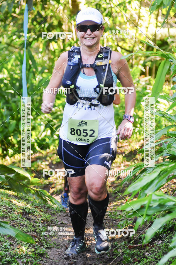 Buy your photos of the eventCORRIDAS DE MONTANHA 1 ETAPA MAROMBA-RJ on Fotop