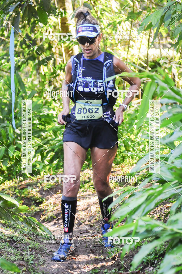 Buy your photos of the eventCORRIDAS DE MONTANHA 1 ETAPA MAROMBA-RJ on Fotop
