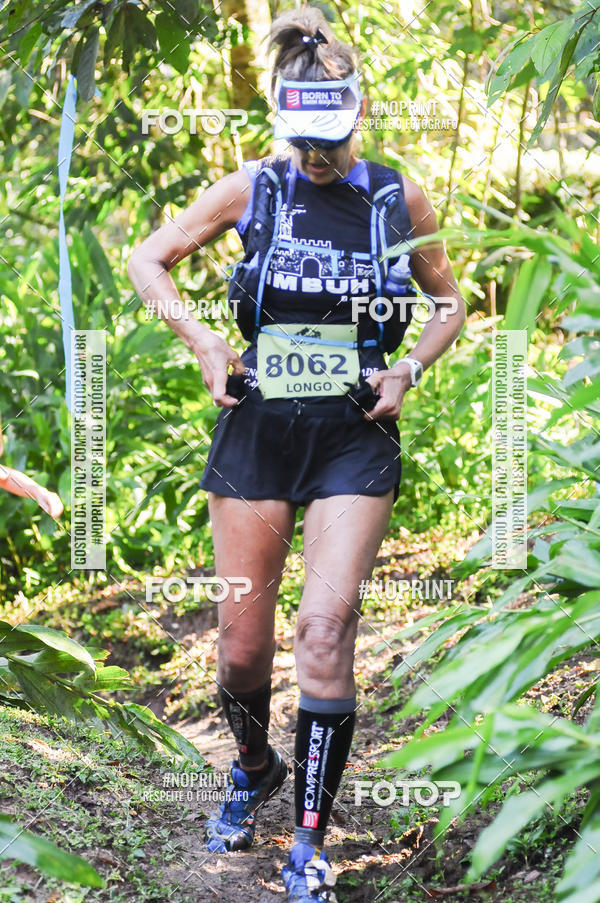 Buy your photos of the eventCORRIDAS DE MONTANHA 1 ETAPA MAROMBA-RJ on Fotop