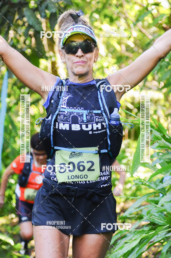 Buy your photos of the eventCORRIDAS DE MONTANHA 1 ETAPA MAROMBA-RJ on Fotop