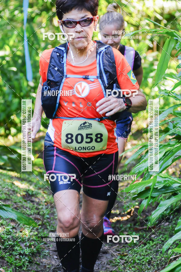 Buy your photos of the eventCORRIDAS DE MONTANHA 1 ETAPA MAROMBA-RJ on Fotop