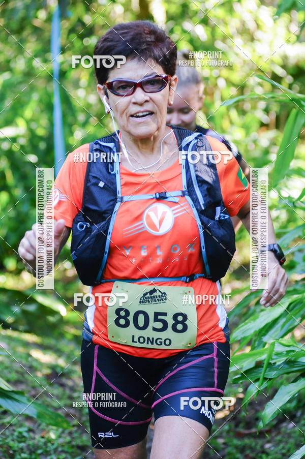 Buy your photos of the eventCORRIDAS DE MONTANHA 1 ETAPA MAROMBA-RJ on Fotop