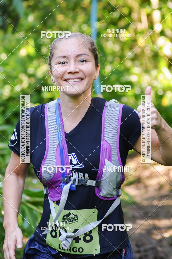 Buy your photos of the eventCORRIDAS DE MONTANHA 1 ETAPA MAROMBA-RJ on Fotop