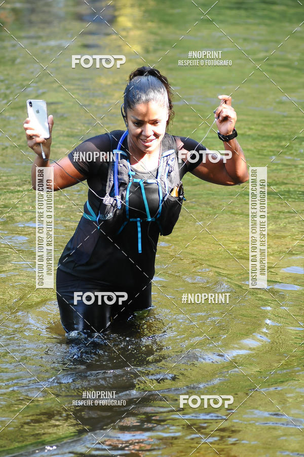 Buy your photos of the eventCORRIDAS DE MONTANHA 1 ETAPA MAROMBA-RJ on Fotop
