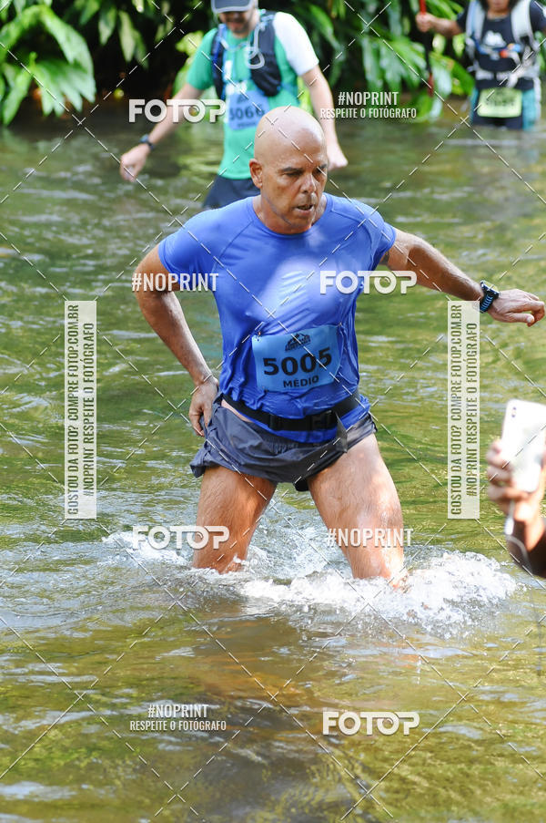 Buy your photos of the eventCORRIDAS DE MONTANHA 1 ETAPA MAROMBA-RJ on Fotop