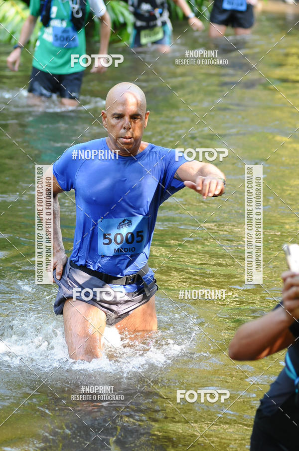 Buy your photos of the eventCORRIDAS DE MONTANHA 1 ETAPA MAROMBA-RJ on Fotop