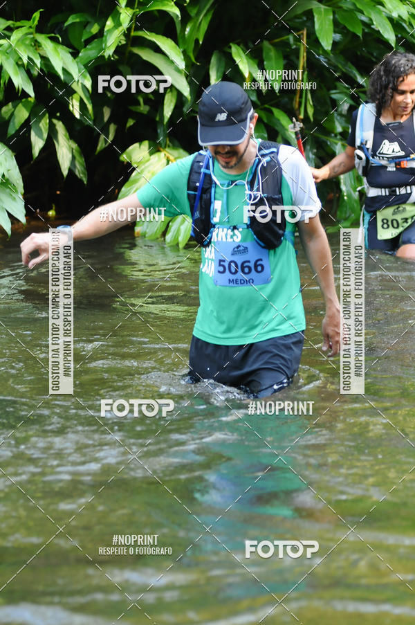 Buy your photos of the eventCORRIDAS DE MONTANHA 1 ETAPA MAROMBA-RJ on Fotop
