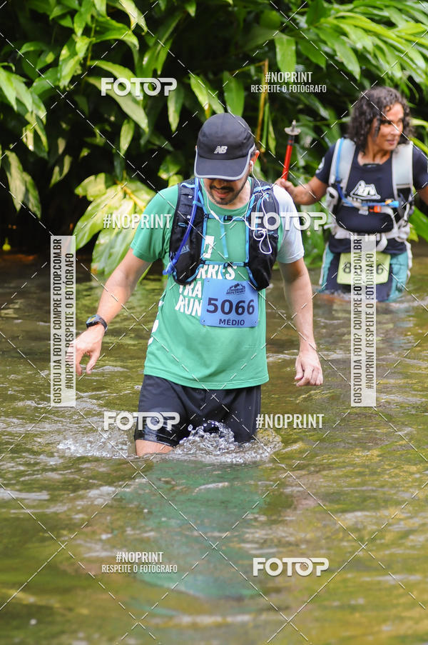 Buy your photos of the eventCORRIDAS DE MONTANHA 1 ETAPA MAROMBA-RJ on Fotop