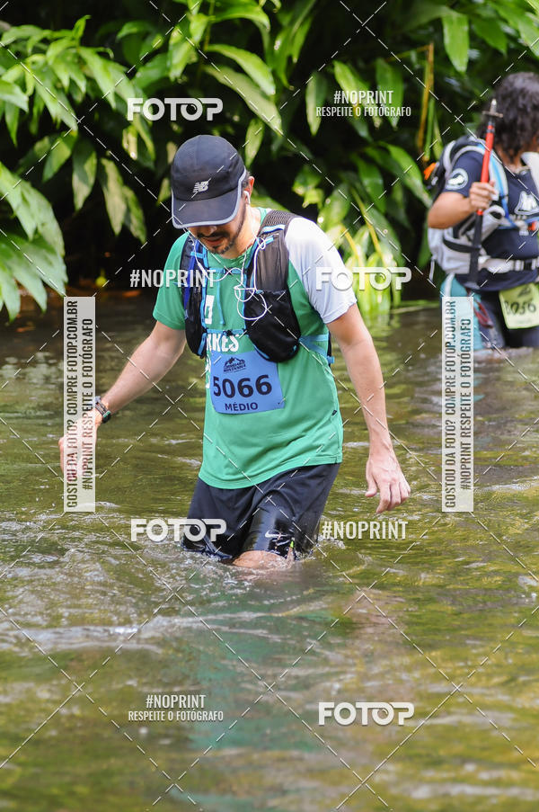 Buy your photos of the eventCORRIDAS DE MONTANHA 1 ETAPA MAROMBA-RJ on Fotop