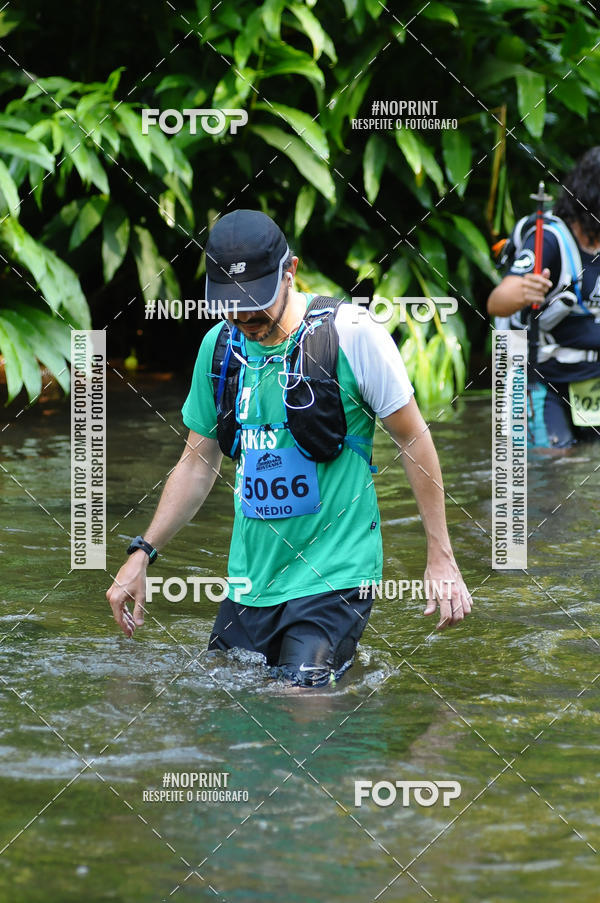 Buy your photos of the eventCORRIDAS DE MONTANHA 1 ETAPA MAROMBA-RJ on Fotop