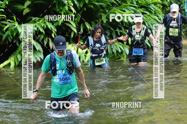 Buy your photos of the eventCORRIDAS DE MONTANHA 1 ETAPA MAROMBA-RJ on Fotop
