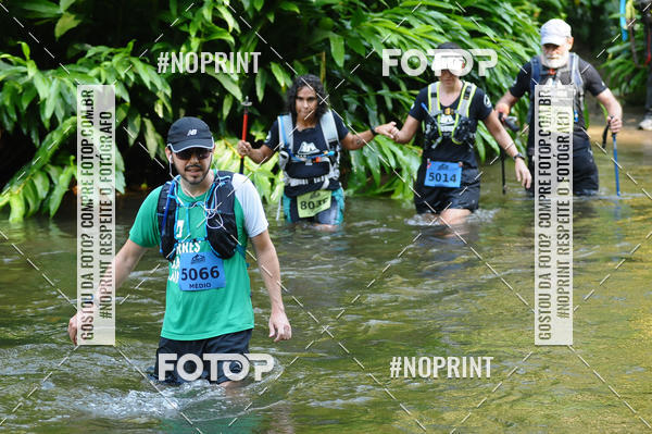 Buy your photos of the eventCORRIDAS DE MONTANHA 1 ETAPA MAROMBA-RJ on Fotop