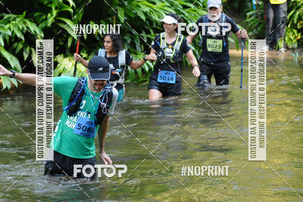 Buy your photos of the eventCORRIDAS DE MONTANHA 1 ETAPA MAROMBA-RJ on Fotop