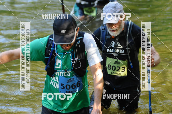 Buy your photos of the eventCORRIDAS DE MONTANHA 1 ETAPA MAROMBA-RJ on Fotop