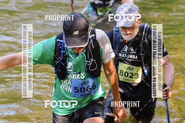 Buy your photos of the eventCORRIDAS DE MONTANHA 1 ETAPA MAROMBA-RJ on Fotop