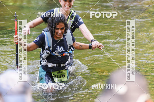 Buy your photos of the eventCORRIDAS DE MONTANHA 1 ETAPA MAROMBA-RJ on Fotop