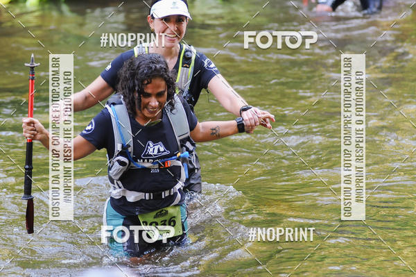 Buy your photos of the eventCORRIDAS DE MONTANHA 1 ETAPA MAROMBA-RJ on Fotop