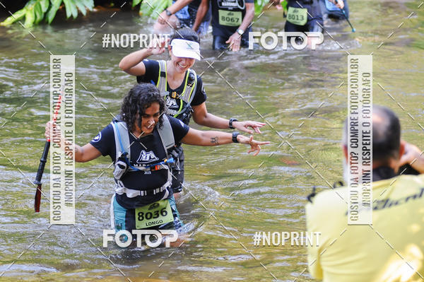 Buy your photos of the eventCORRIDAS DE MONTANHA 1 ETAPA MAROMBA-RJ on Fotop