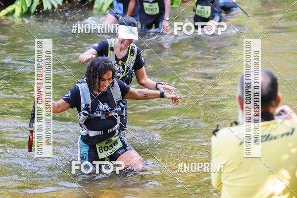 Buy your photos of the eventCORRIDAS DE MONTANHA 1 ETAPA MAROMBA-RJ on Fotop