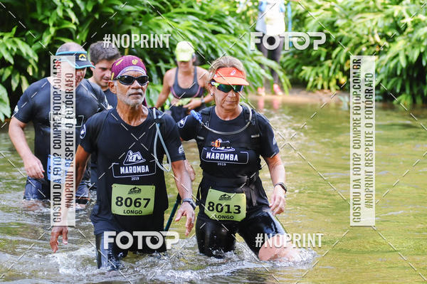 Buy your photos of the eventCORRIDAS DE MONTANHA 1 ETAPA MAROMBA-RJ on Fotop