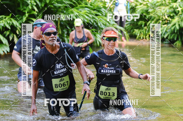 Buy your photos of the eventCORRIDAS DE MONTANHA 1 ETAPA MAROMBA-RJ on Fotop