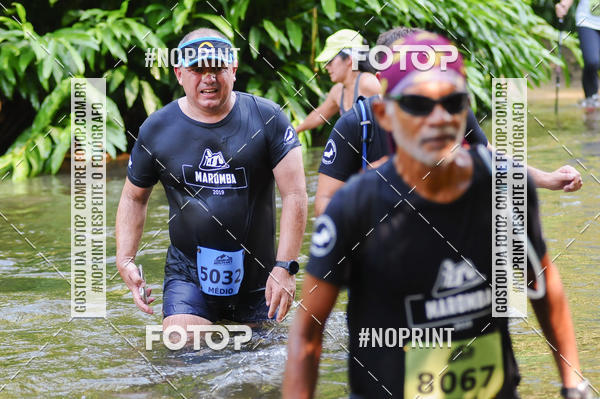 Buy your photos of the eventCORRIDAS DE MONTANHA 1 ETAPA MAROMBA-RJ on Fotop